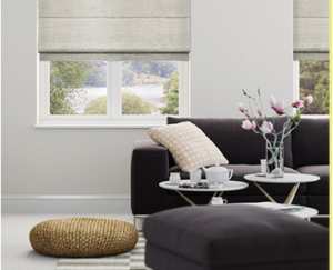 sample products data